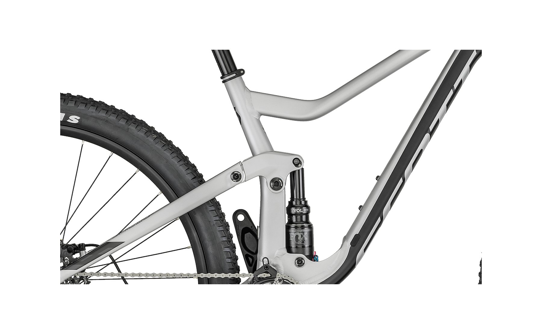 genius 940 scott 2019