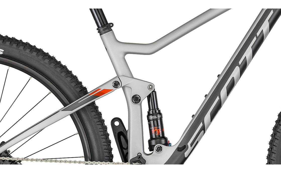 internal gear hub bikes