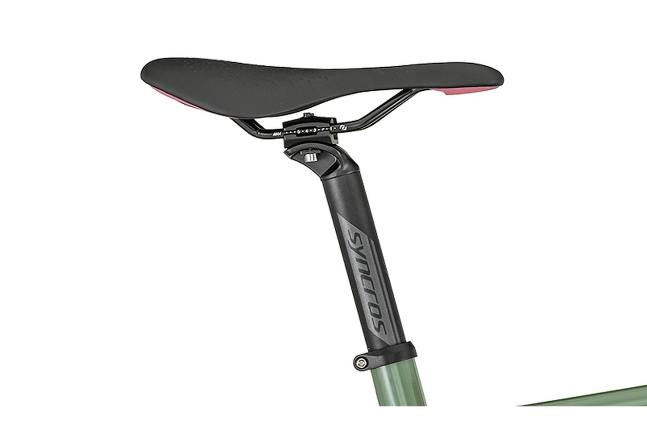 Afbeeldingsresultaat voor Scott Contessa Speedster Gravel 25