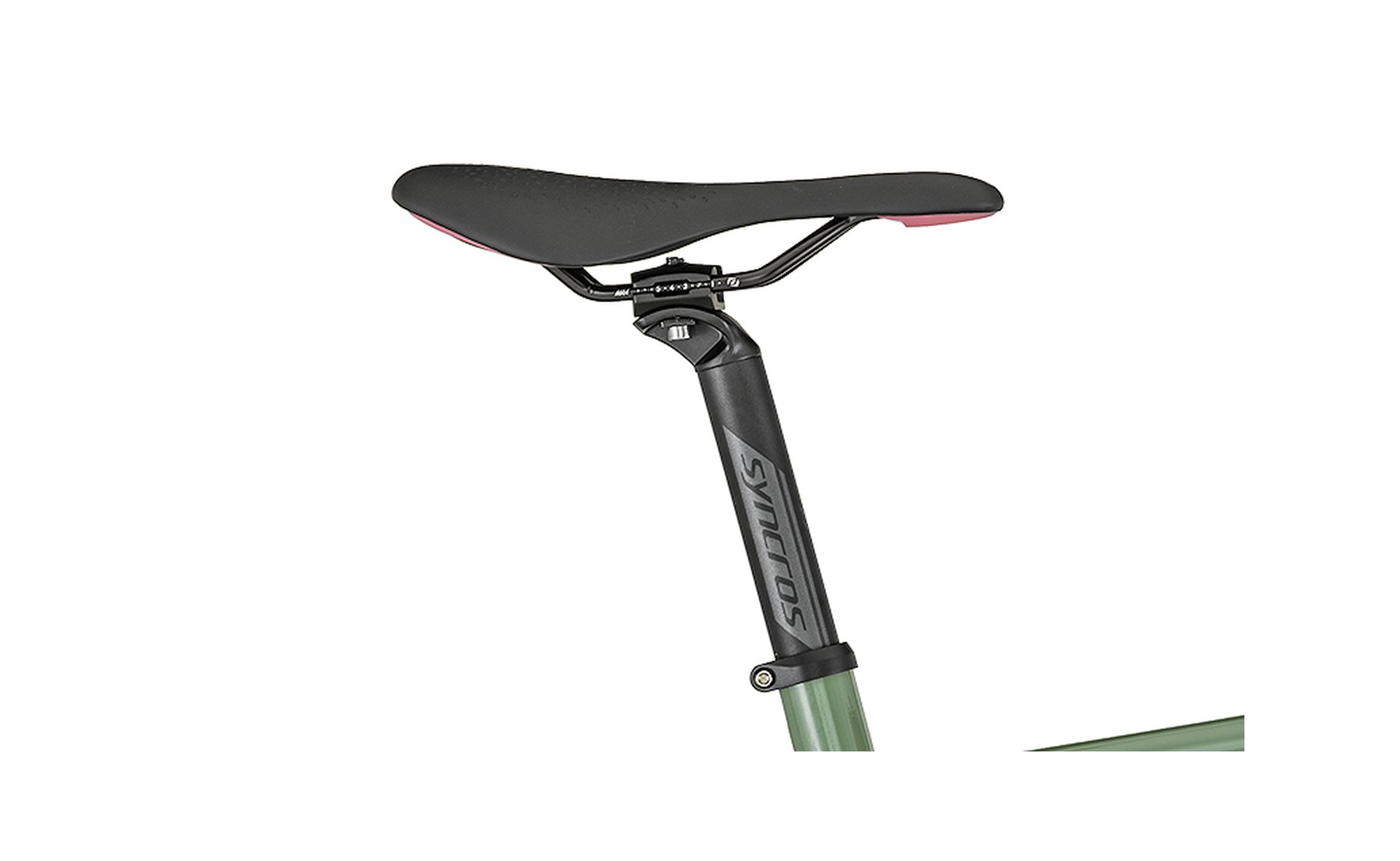 scott contessa speedster gravel 25 2019