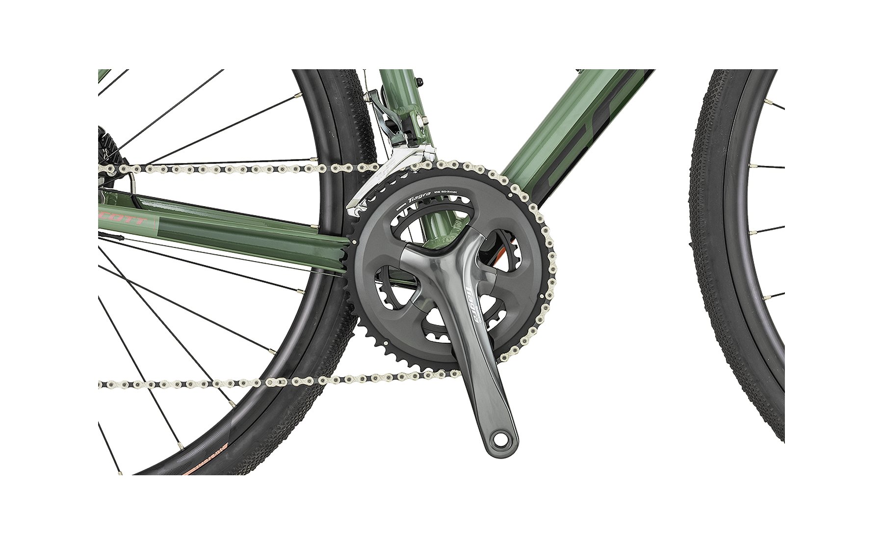 scott contessa speedster gravel 25 2019