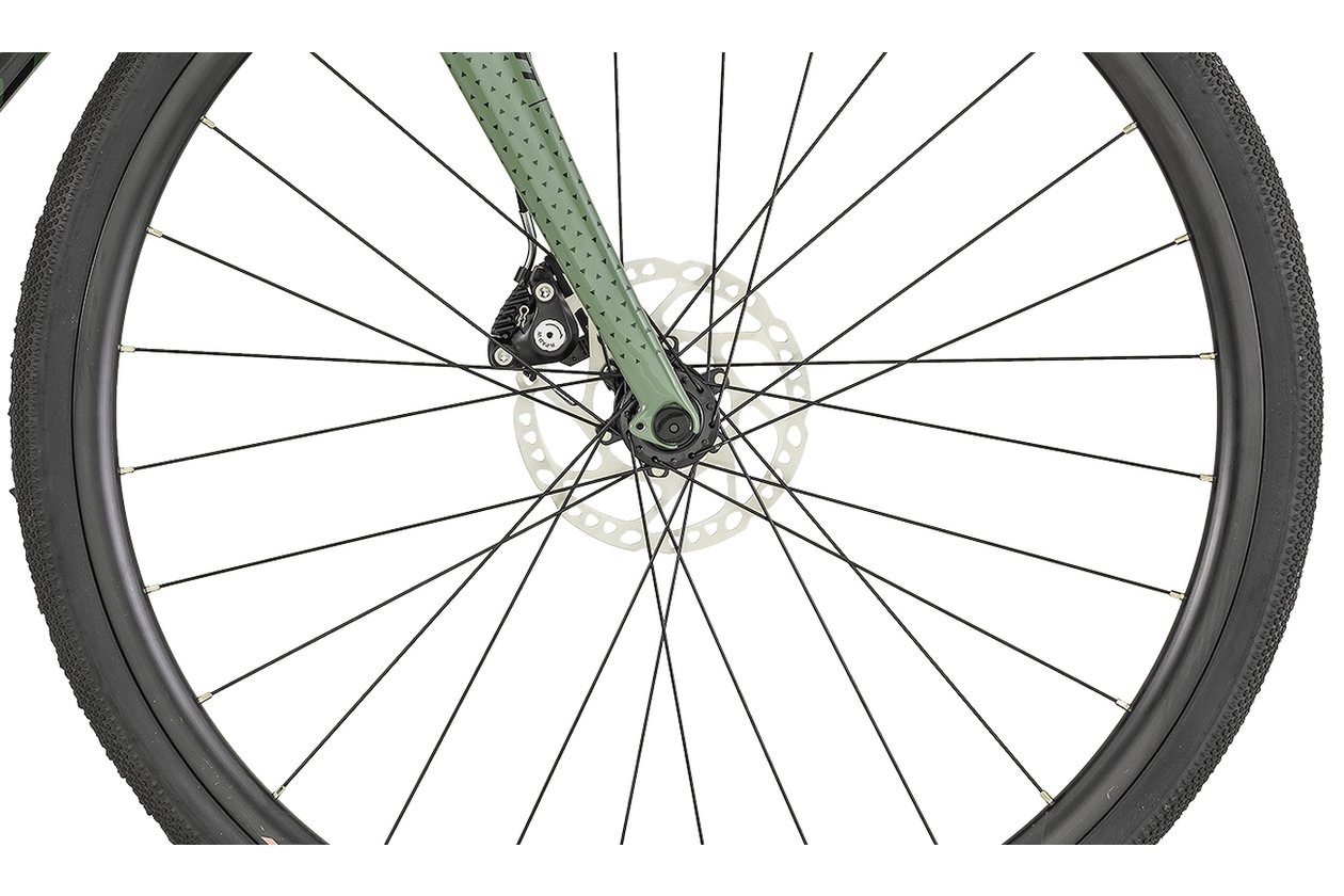 Afbeeldingsresultaat voor Scott Contessa Speedster Gravel 25