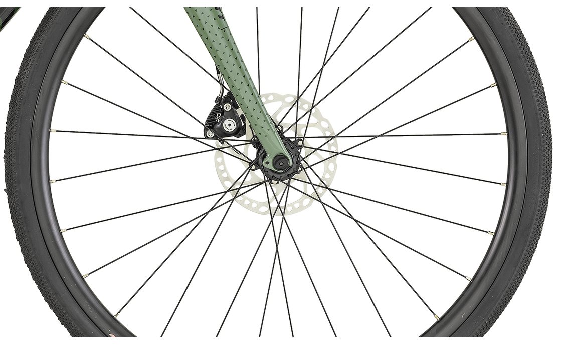 scott contessa speedster gravel 25 2019