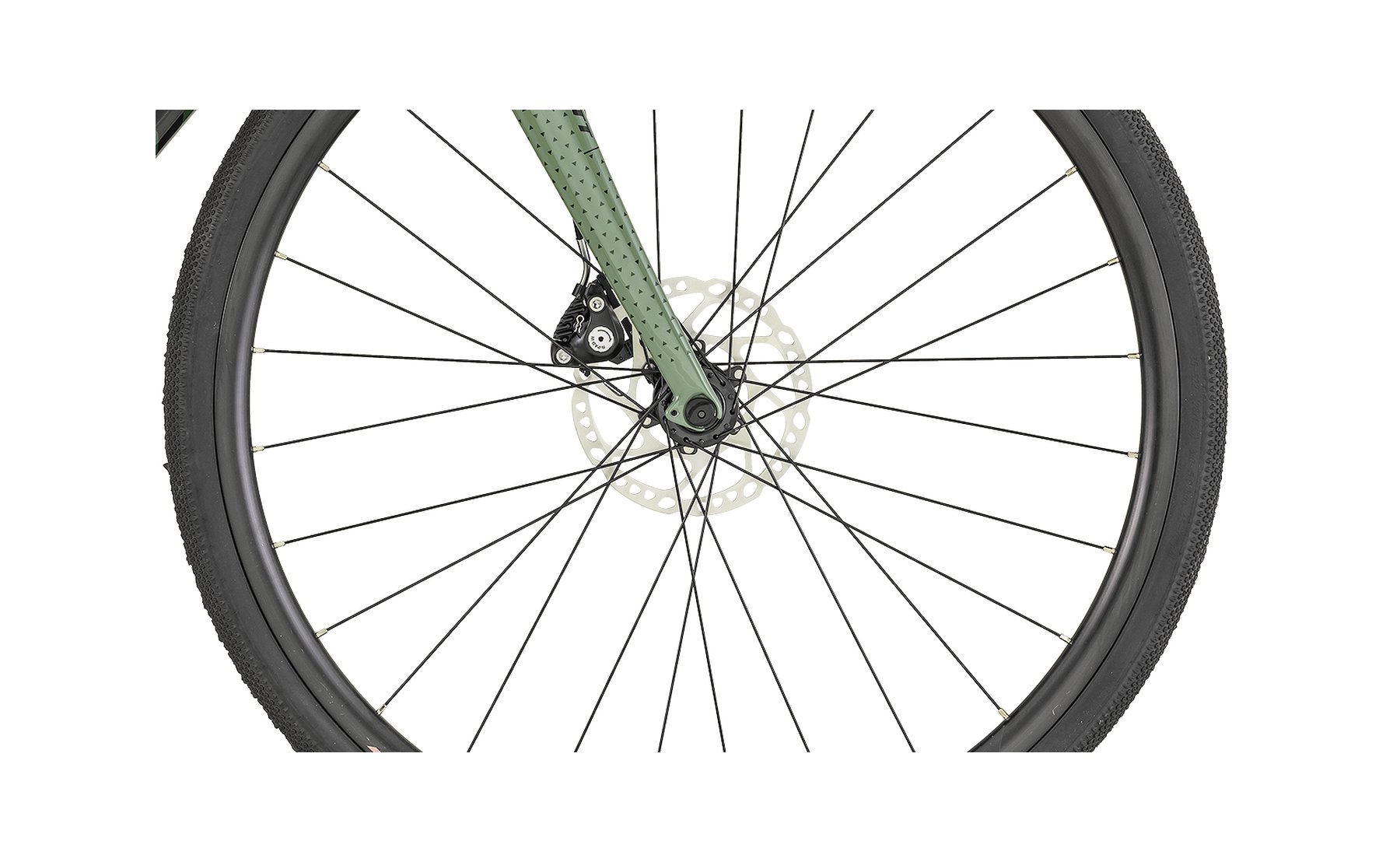 scott contessa speedster gravel 25 2019