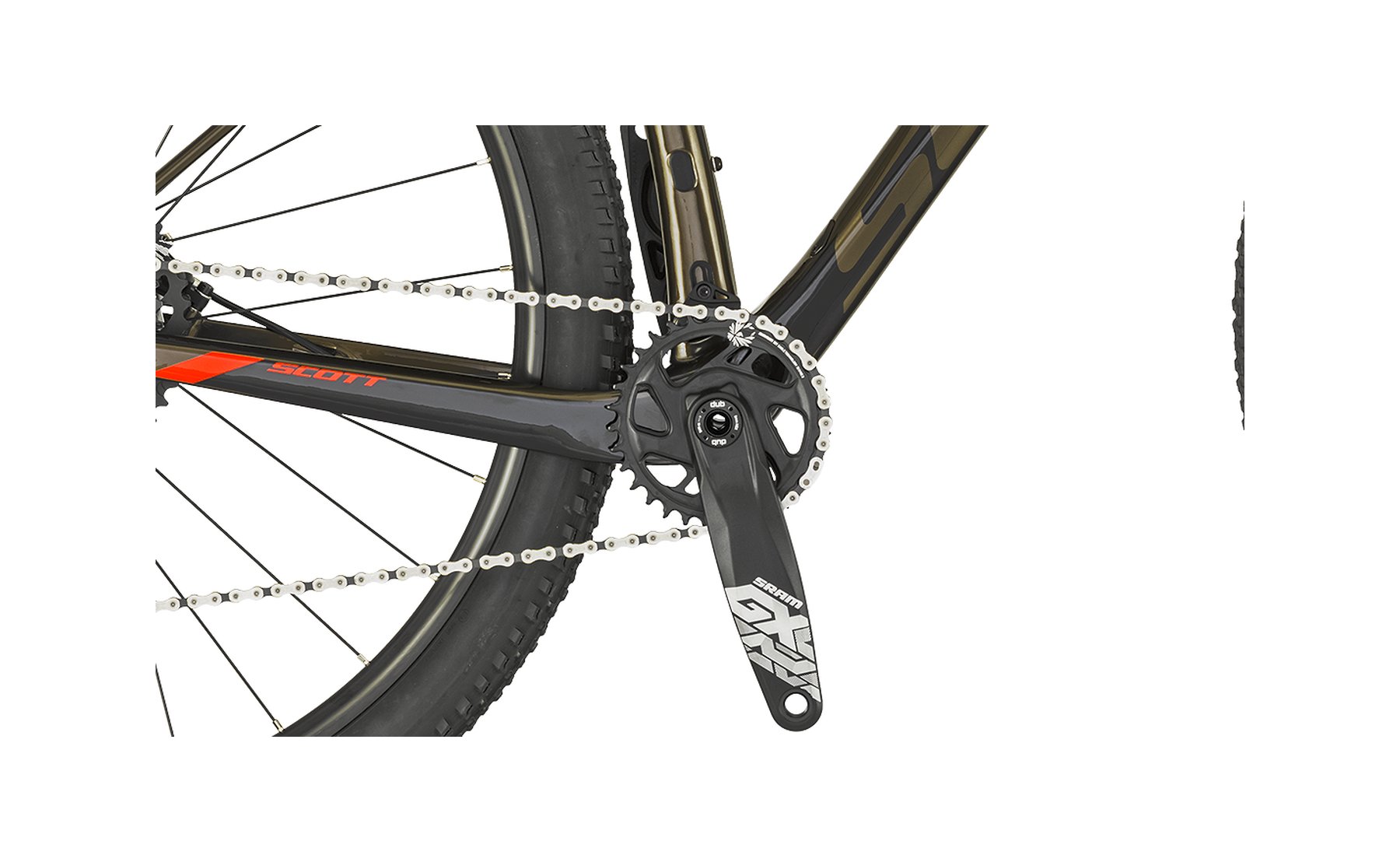 scott 910 aspect 2019