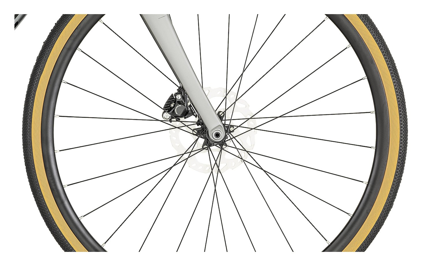 fahrrad xxl scott gravel bikes e bike