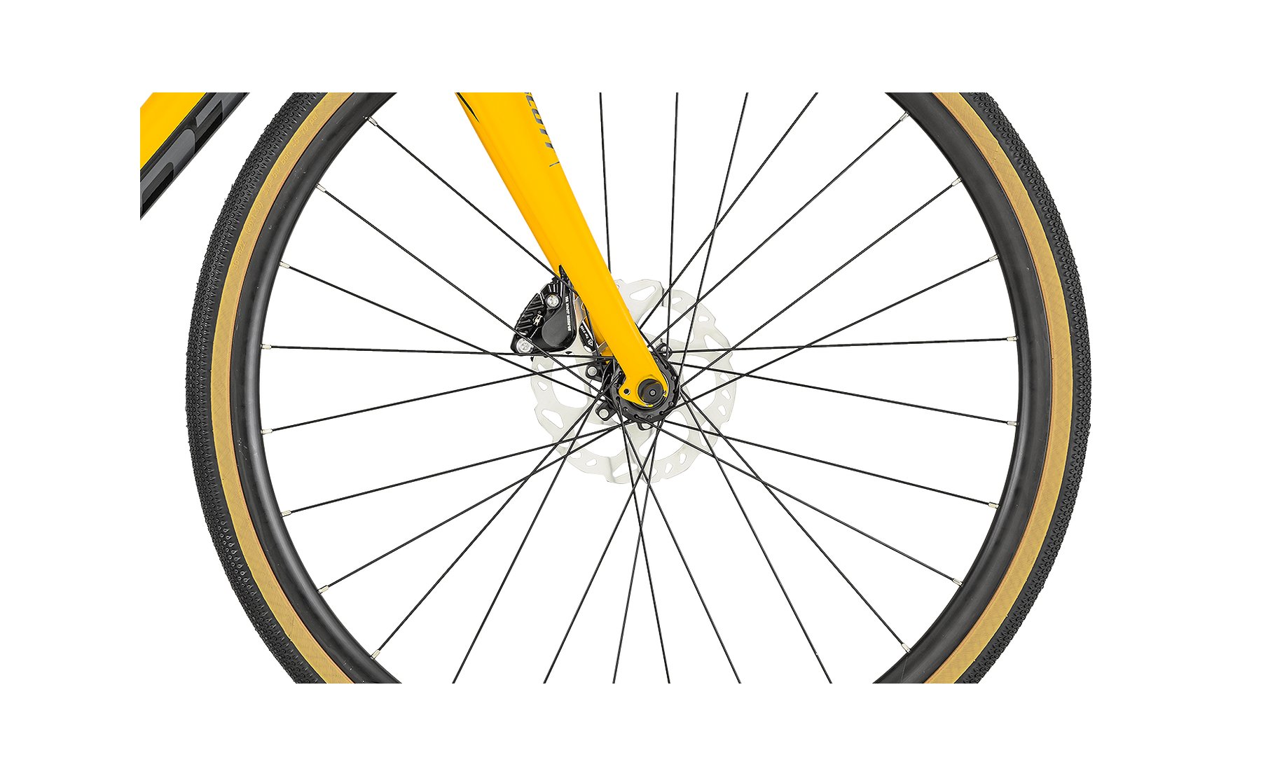 scott speedster gravel 20 bike 2019