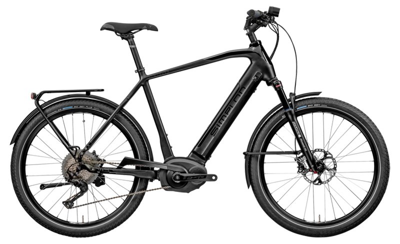 e-bike sonderangebote bei fahrrad xxl