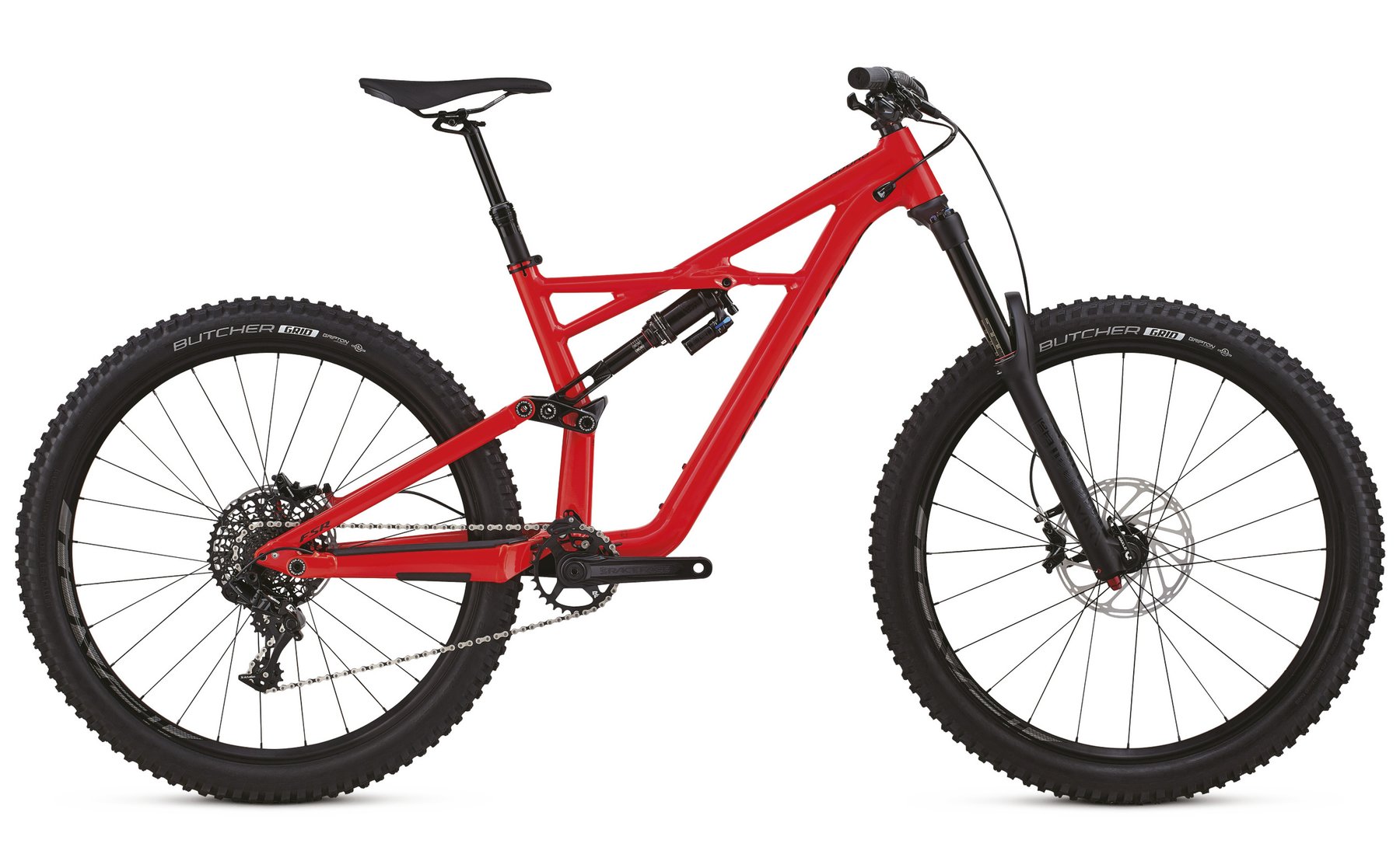 Specialized Enduro Comp 27.5 2018 27,5 Zoll günstig kaufen