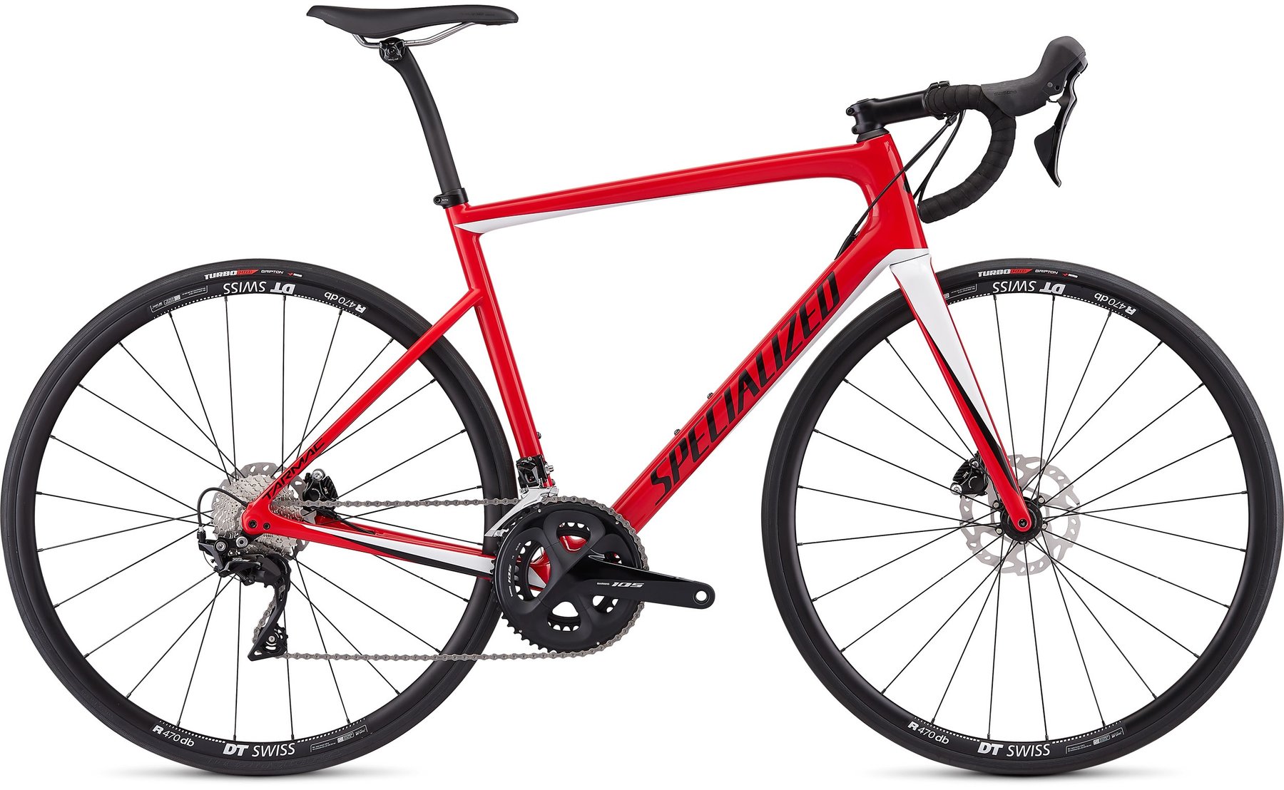 harga specialized tarmac