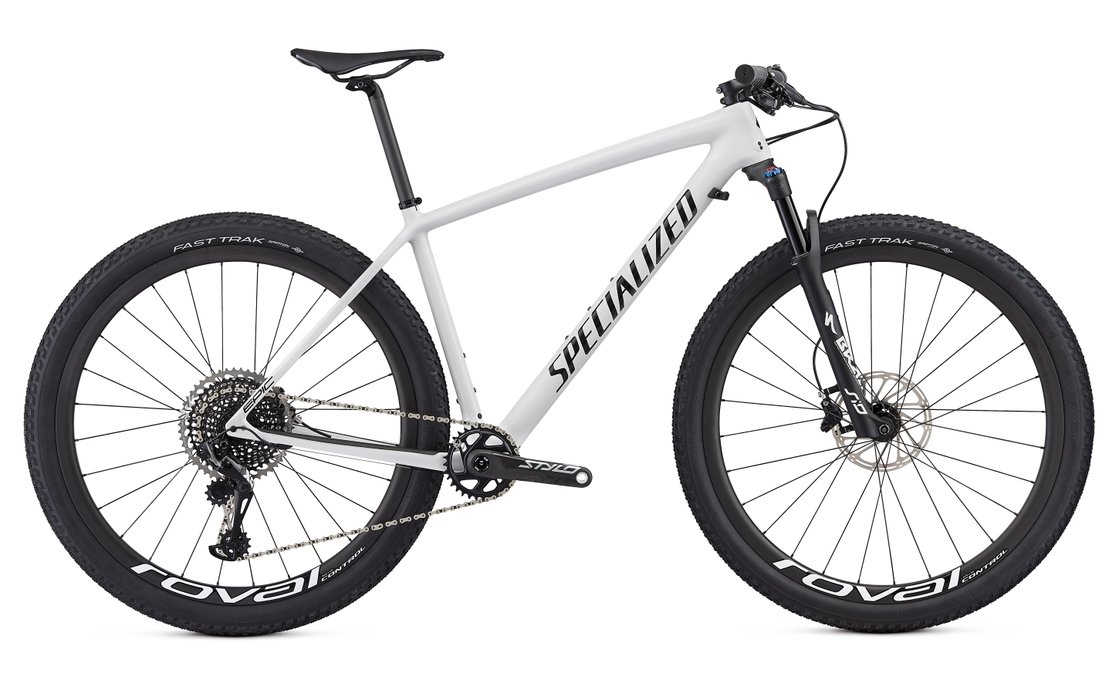 specialized epic 2019 ht