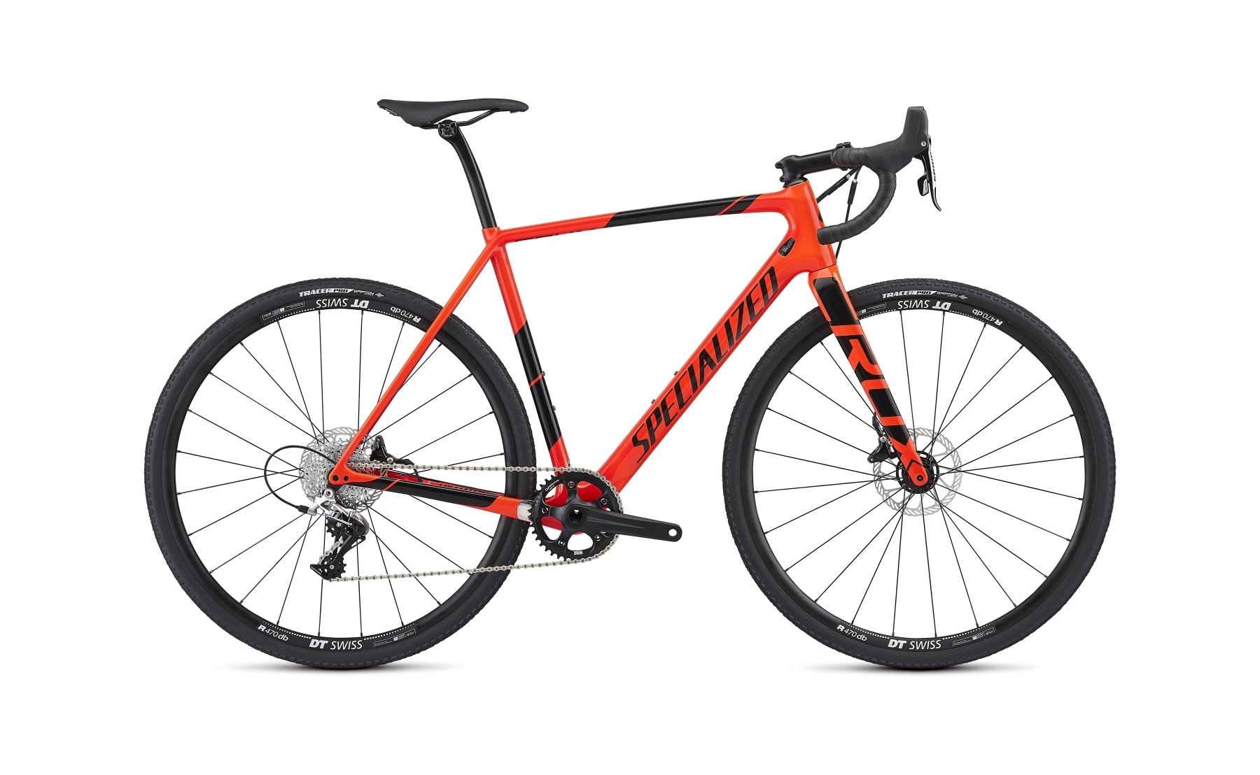 direct to consumer road bike brands