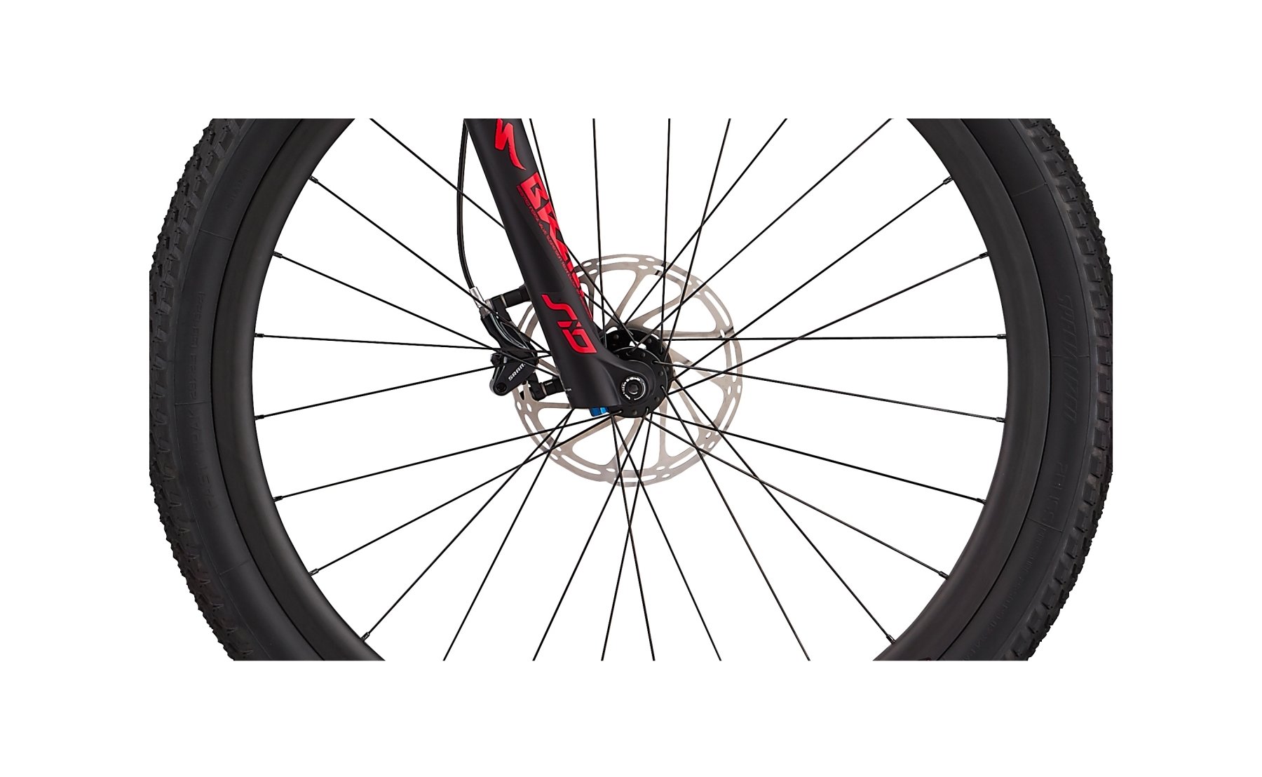 specialized epic ht expert carbon 2018