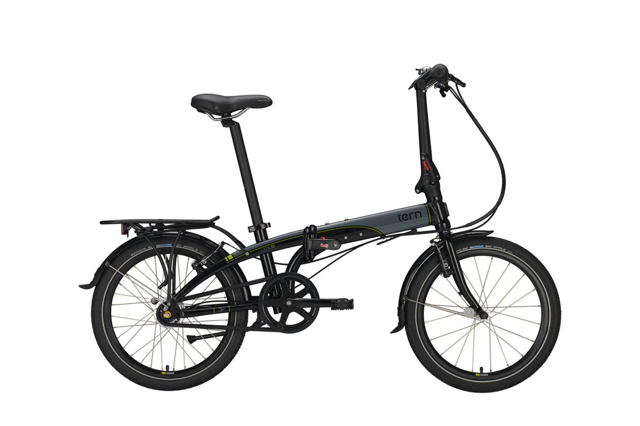 fahrrad ohne beleuchtung