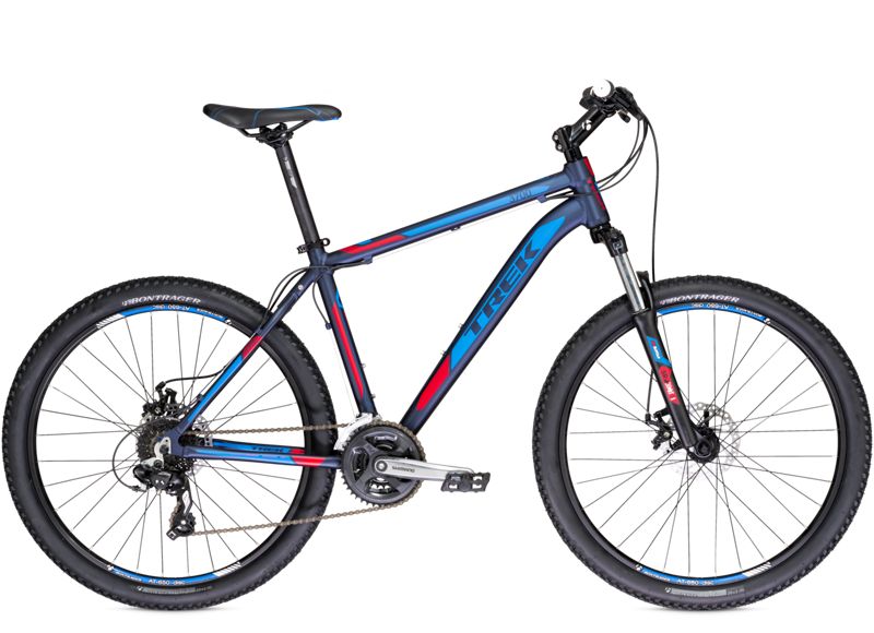 Trek 3700 26 shop inch mountain bike