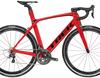 Trek Madone 9.2 C H2 - Auslaufmodell - 28 Zoll - Diamant