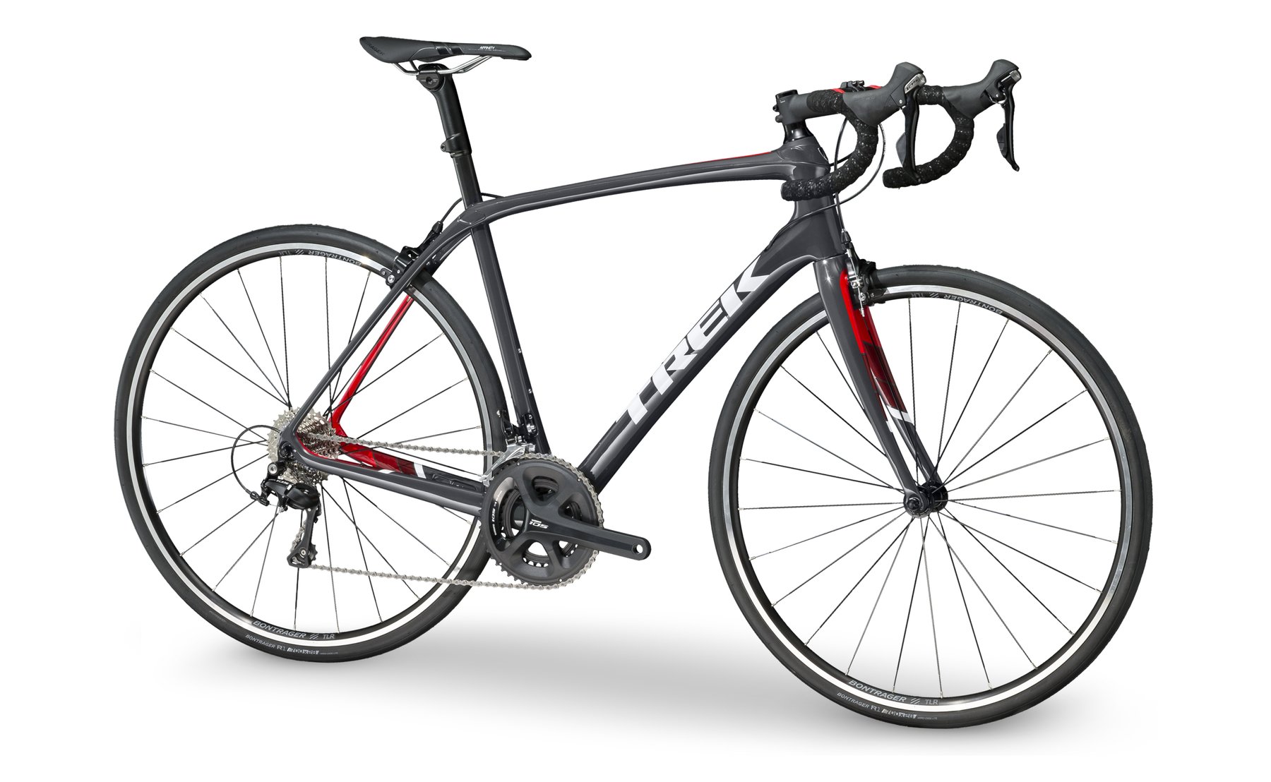 fahrrad 28 zoll herren trekking 2018