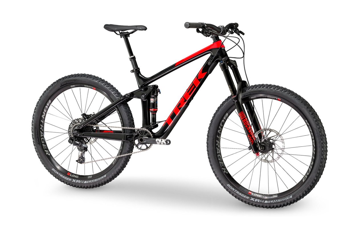 Fahrrad Beinlänge Fahrrad Beinlänge