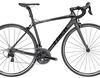 Trek Emonda SL 5 Women's - 2018 - 28 Zoll - Diamant