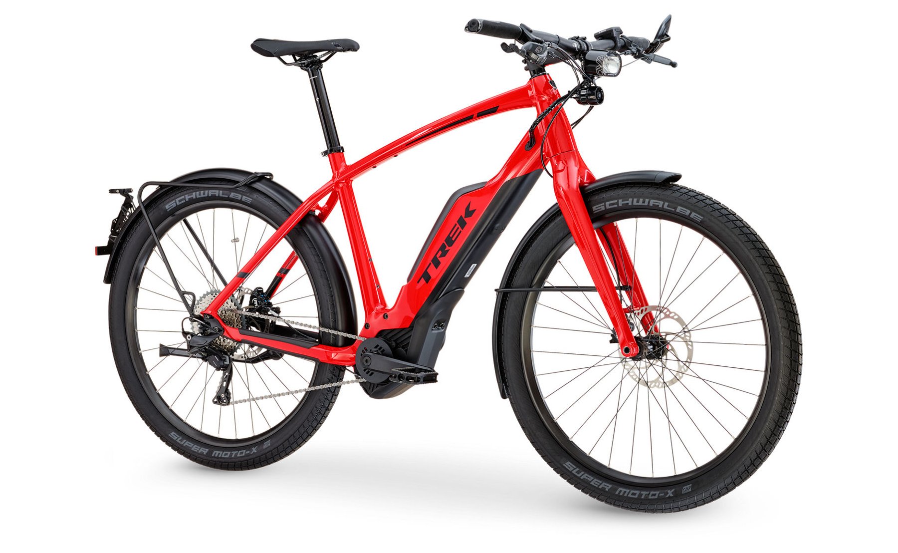 electric dirt bike for 11 year old