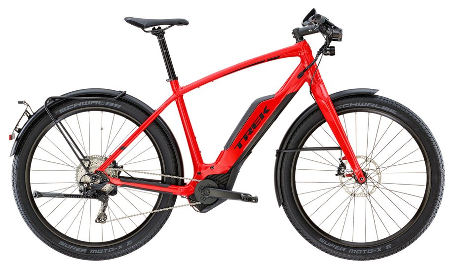 E Bike 45 kmh E Bike 45 kmh
