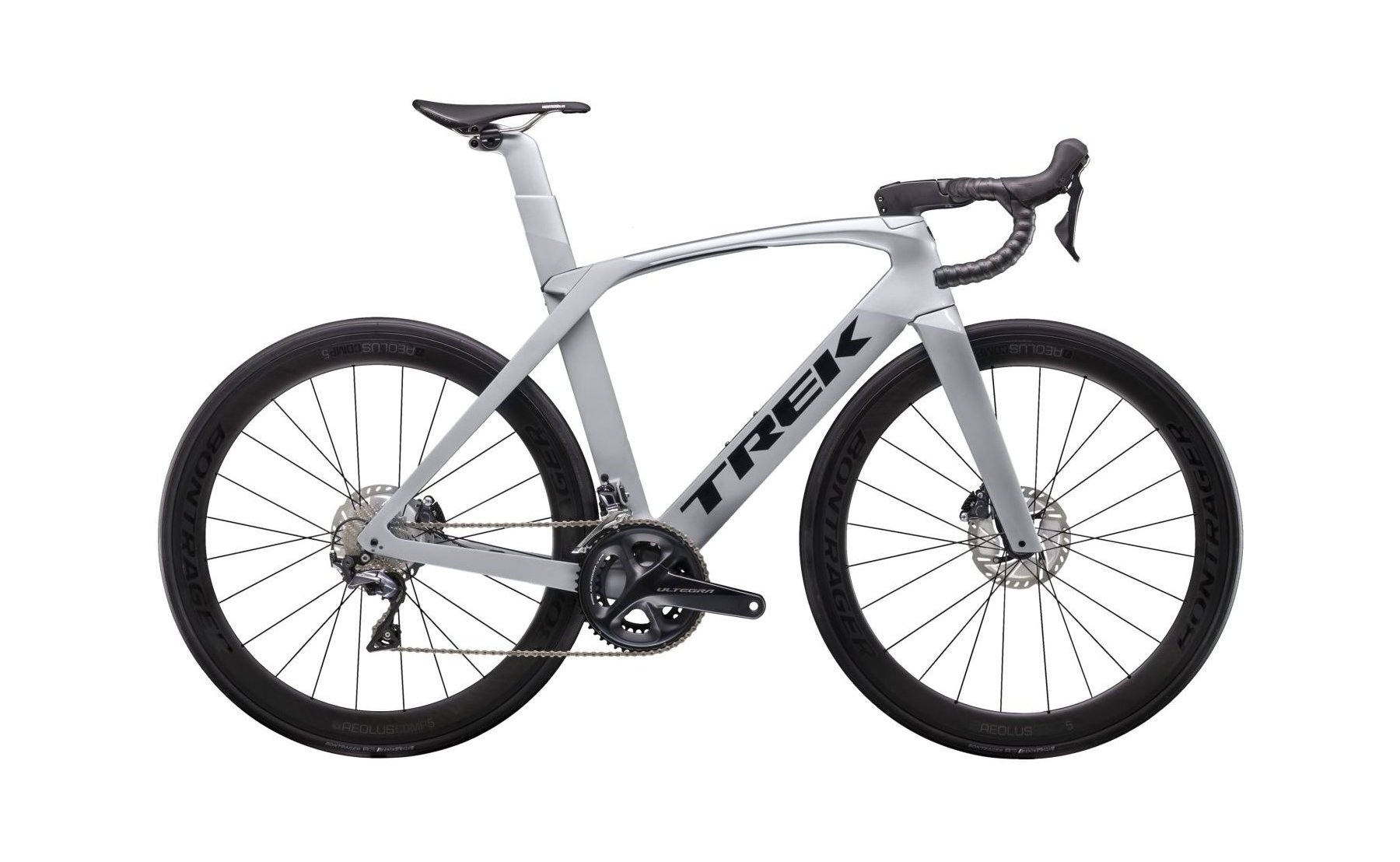 trek madone slr 6 disk