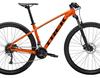 Trek Marlin 7 - 2019 - 29 Zoll - Hardtail