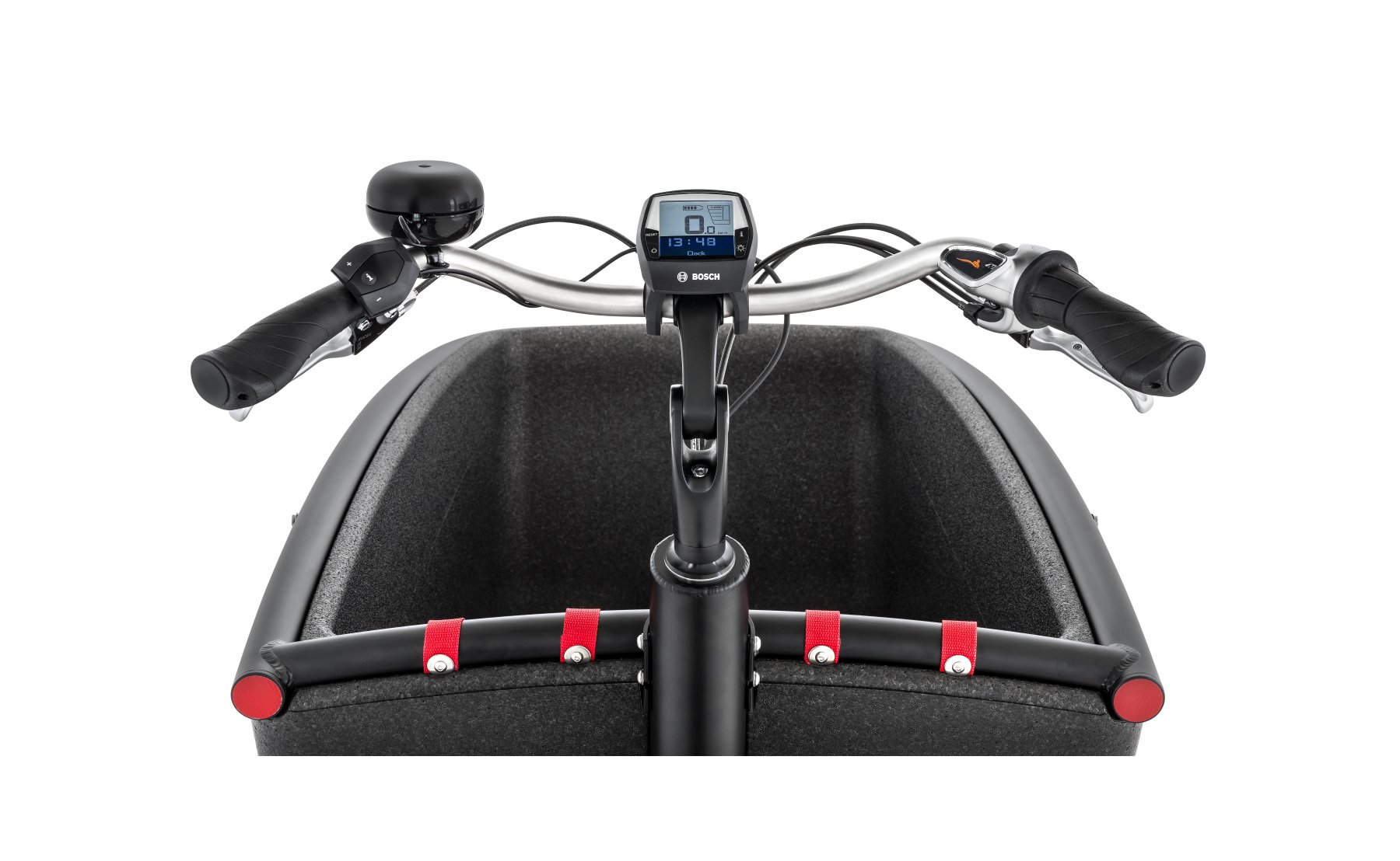 urban arrow family 2019