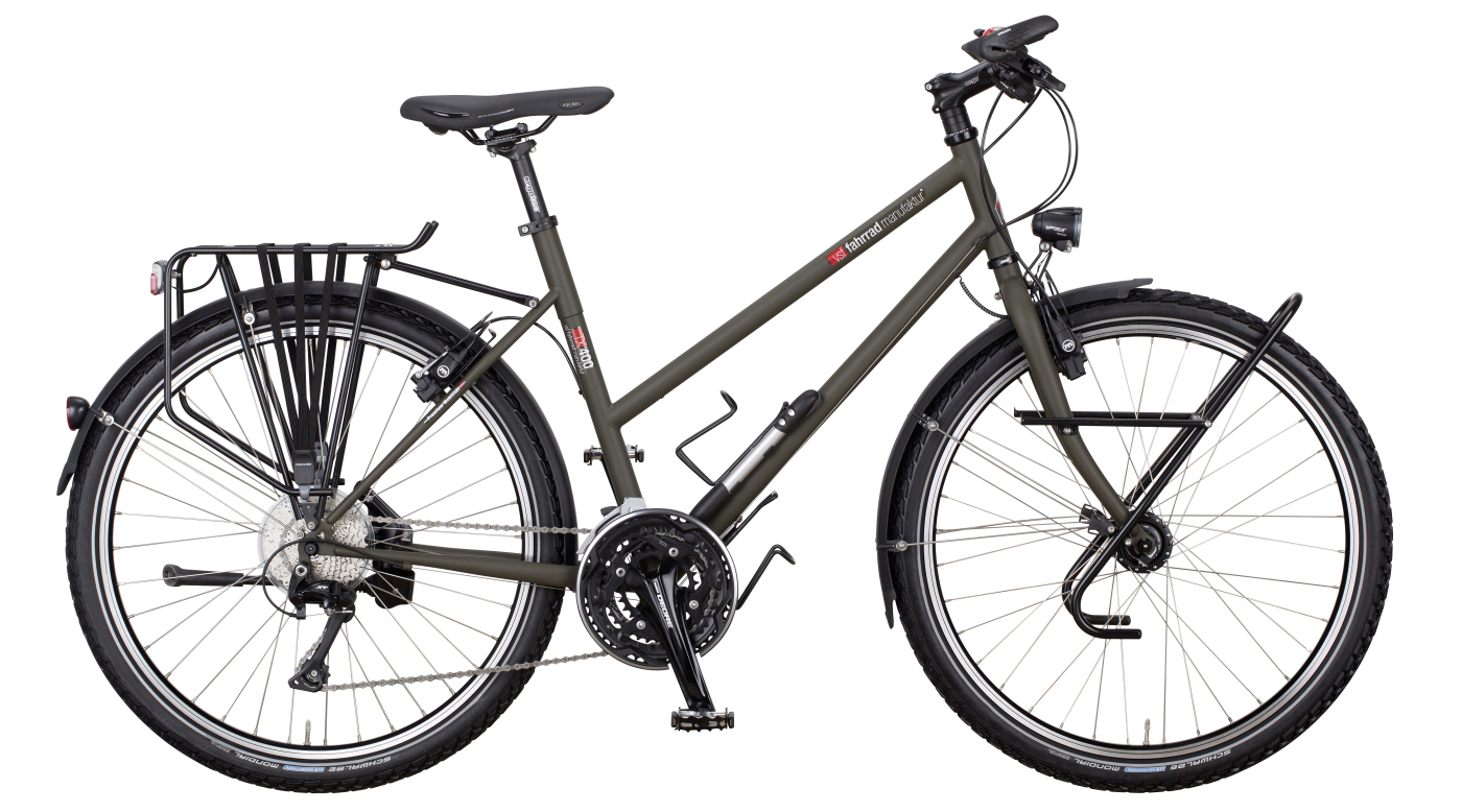 Fahrradmanufaktur tx on sale 400 taille