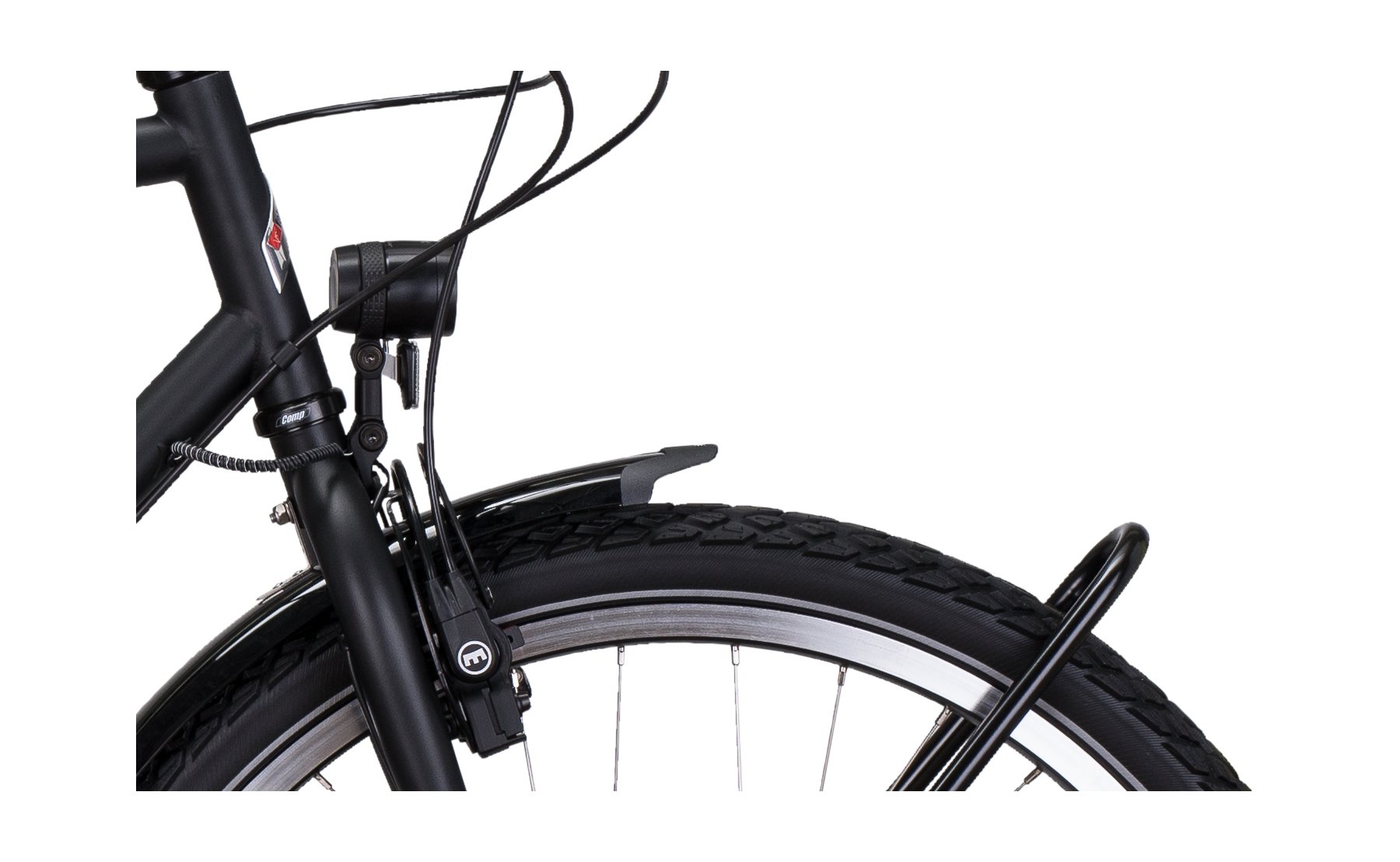VSFfahrradmanufaktur TX400 26 Auslaufmodell 26 Zoll