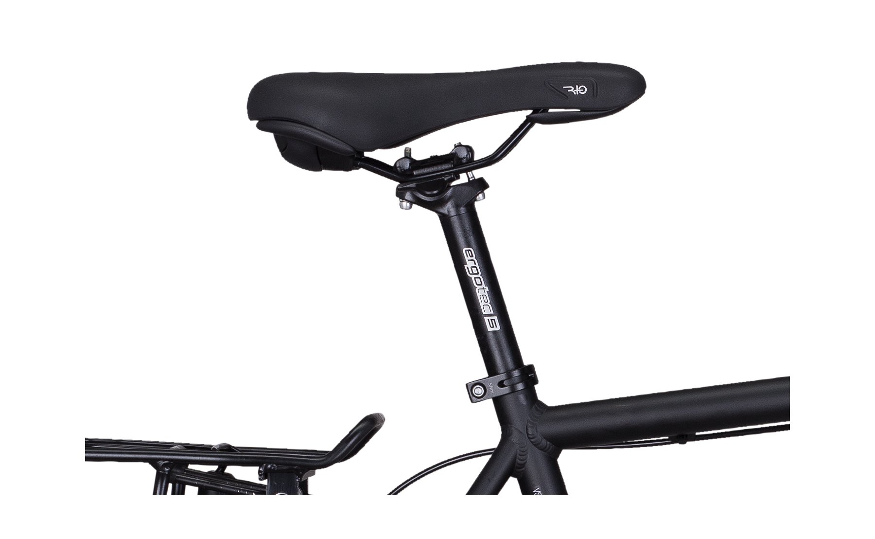 28 er herrenrad fahrrad kette länge
