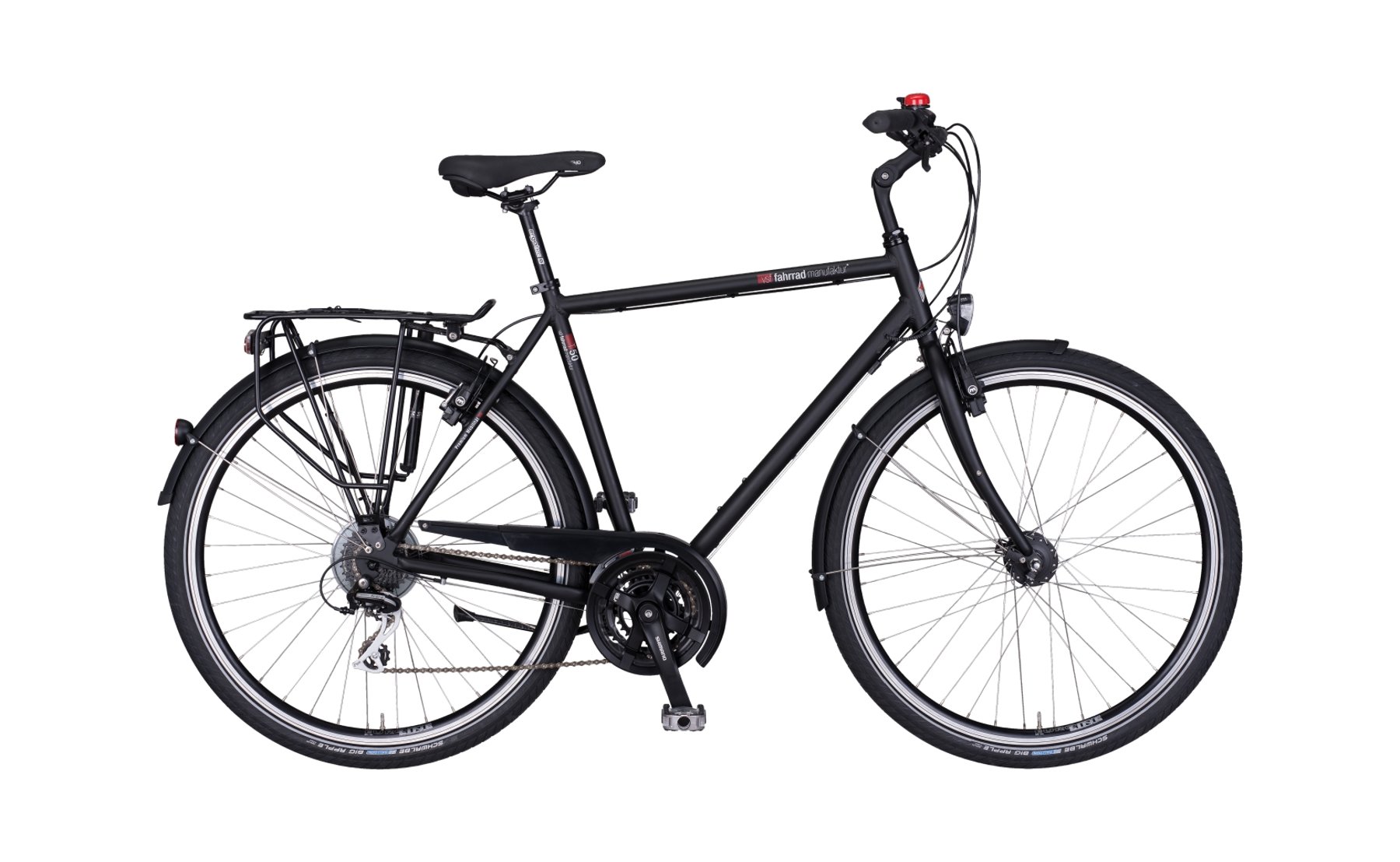 28 er herrenrad fahrrad kette länge