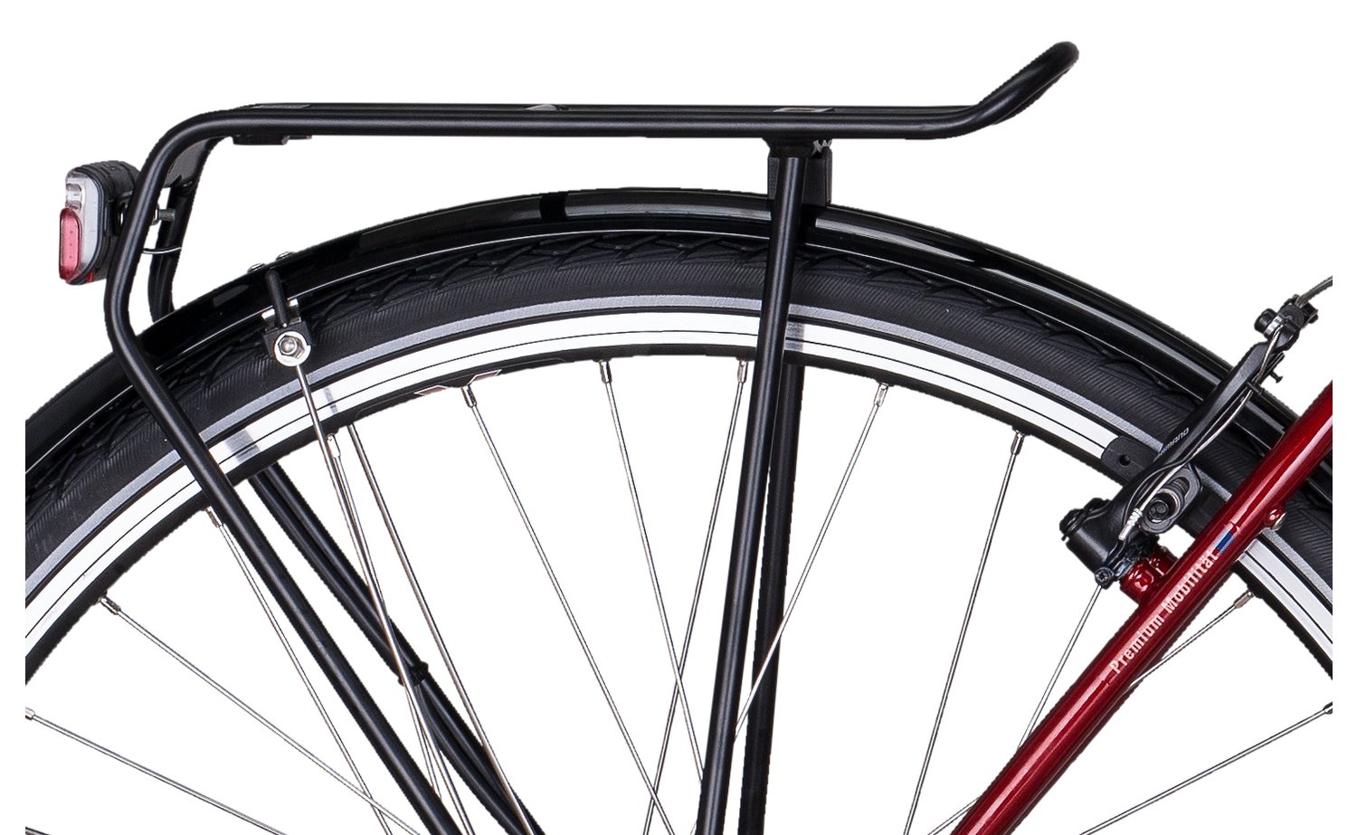 vsf fahrradmanufaktur kaufen