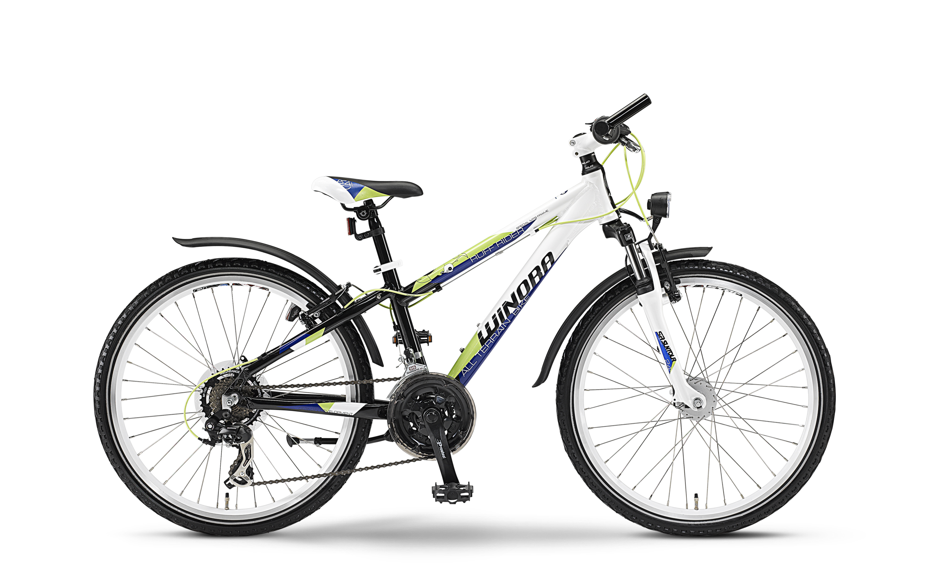atlas pedals Race Face bike shorts Gear Application:Hip or Chest(Locking) Specifications Platform Height 14.5mm# Bosch Home and Garden