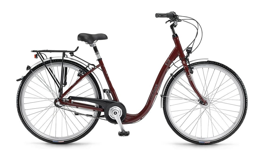 alu fahrrad 26 zoll günstig kaufen