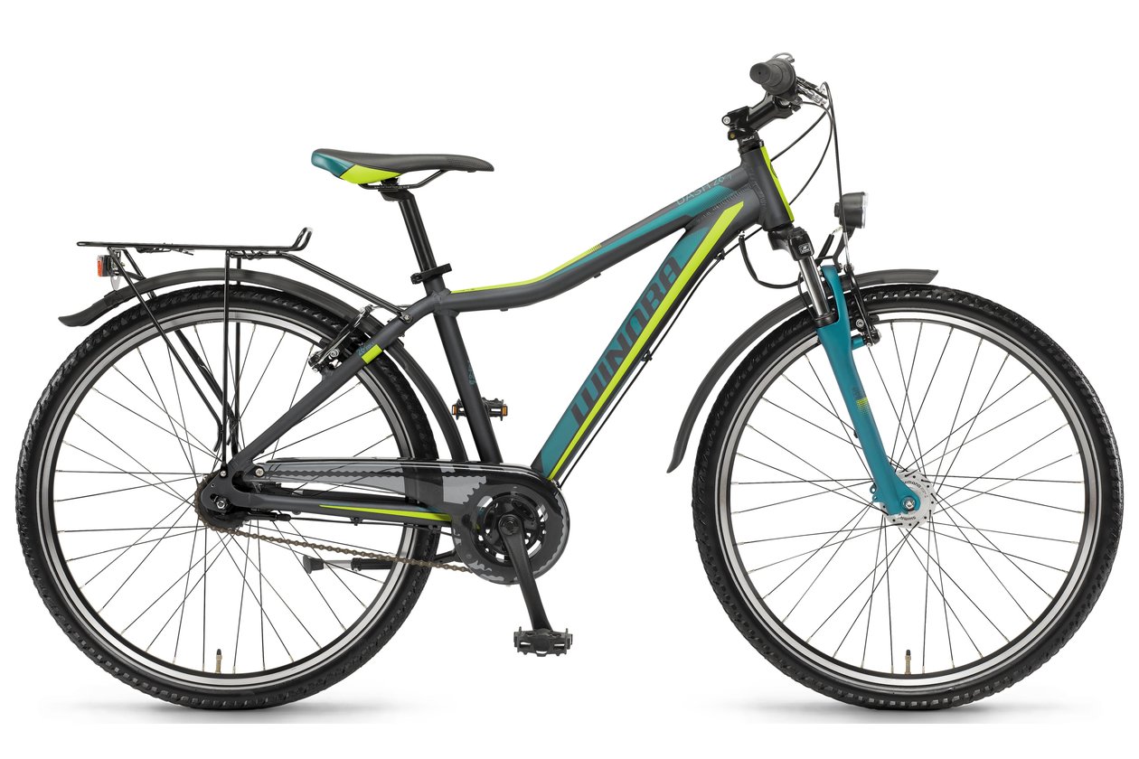 fahrrad 26 zoll rahmenhöhe 38 stvzo