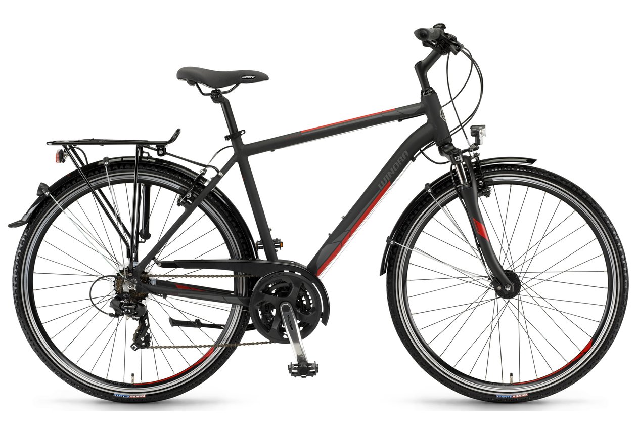 fahrrad 28 günstig