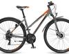 Winora Vatoa - 2018 - 28 Zoll - Damen Sport