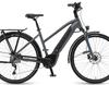 Winora Sinus i10 - 500 Wh - 2019 - 28 Zoll - Damen Sport