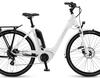 Winora Sinus Tria 7eco - 400 Wh - 2019 - 28 Zoll - Tiefeinsteiger
