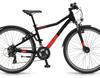 Winora Rage 26 - 2019 - 26 Zoll - Diamant