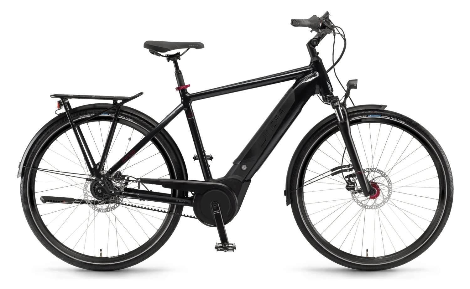 fahrrad 28 zoll rahmenhöhe 50 winora