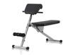 Kettler Fitness Vario Trainingsbank