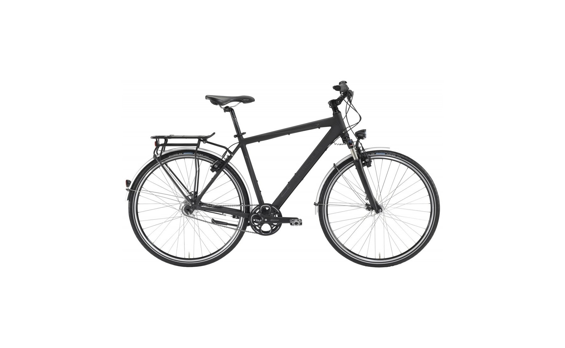 hercules fahrrad 28 zoll herren 8 gang