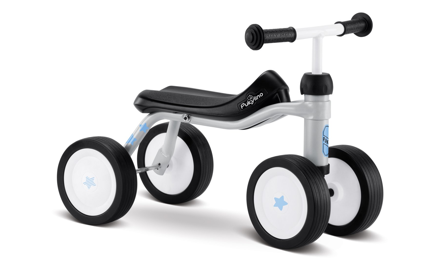 Puky PUKYlino 2019 bestellen Fahrrad XXL
