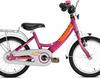 Puky ZL 16-1 Alu - 2019 - 16 Zoll