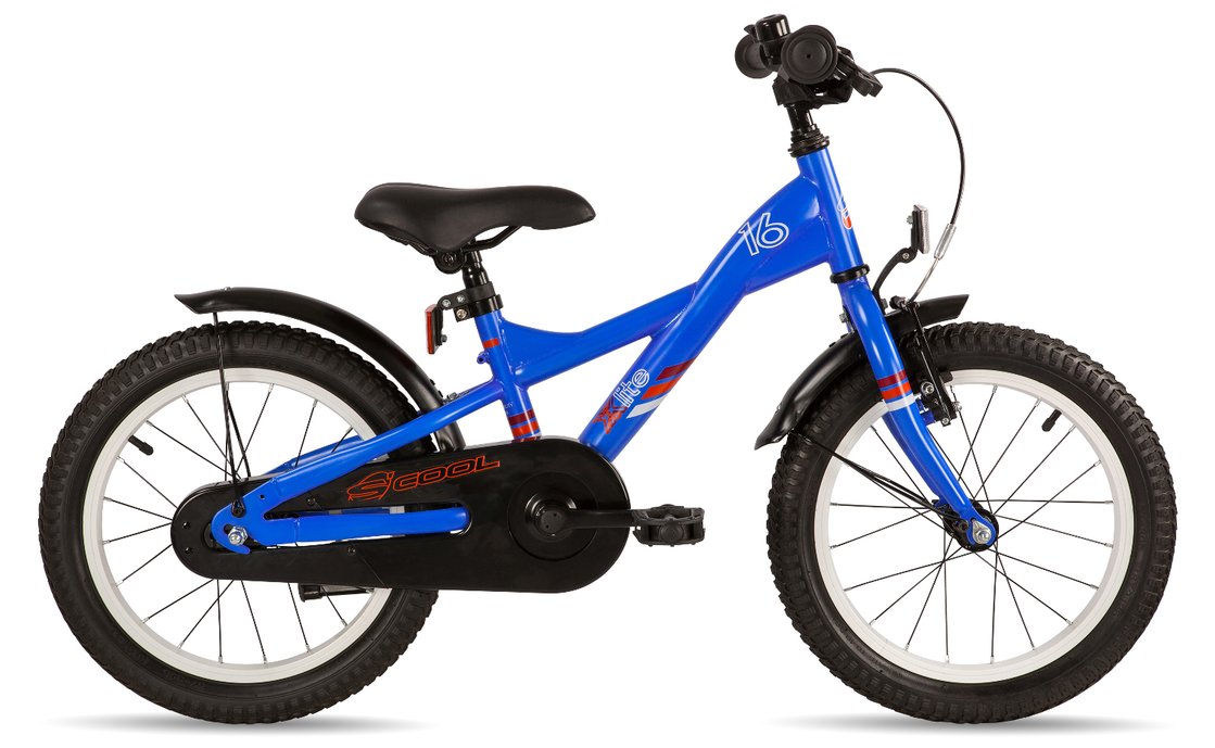 16 zoll fahrrad günstig kaufen