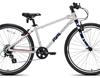 Frog 69 - 2019 - 26 Zoll - Hardtail