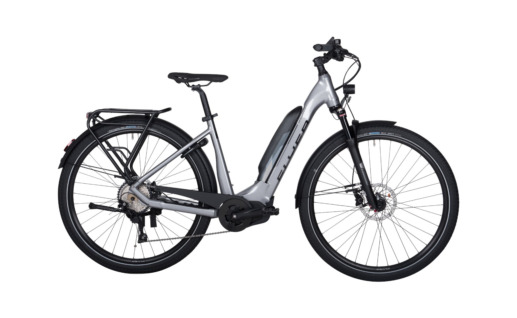 fahrrad akku 17 5 ah 630 watt