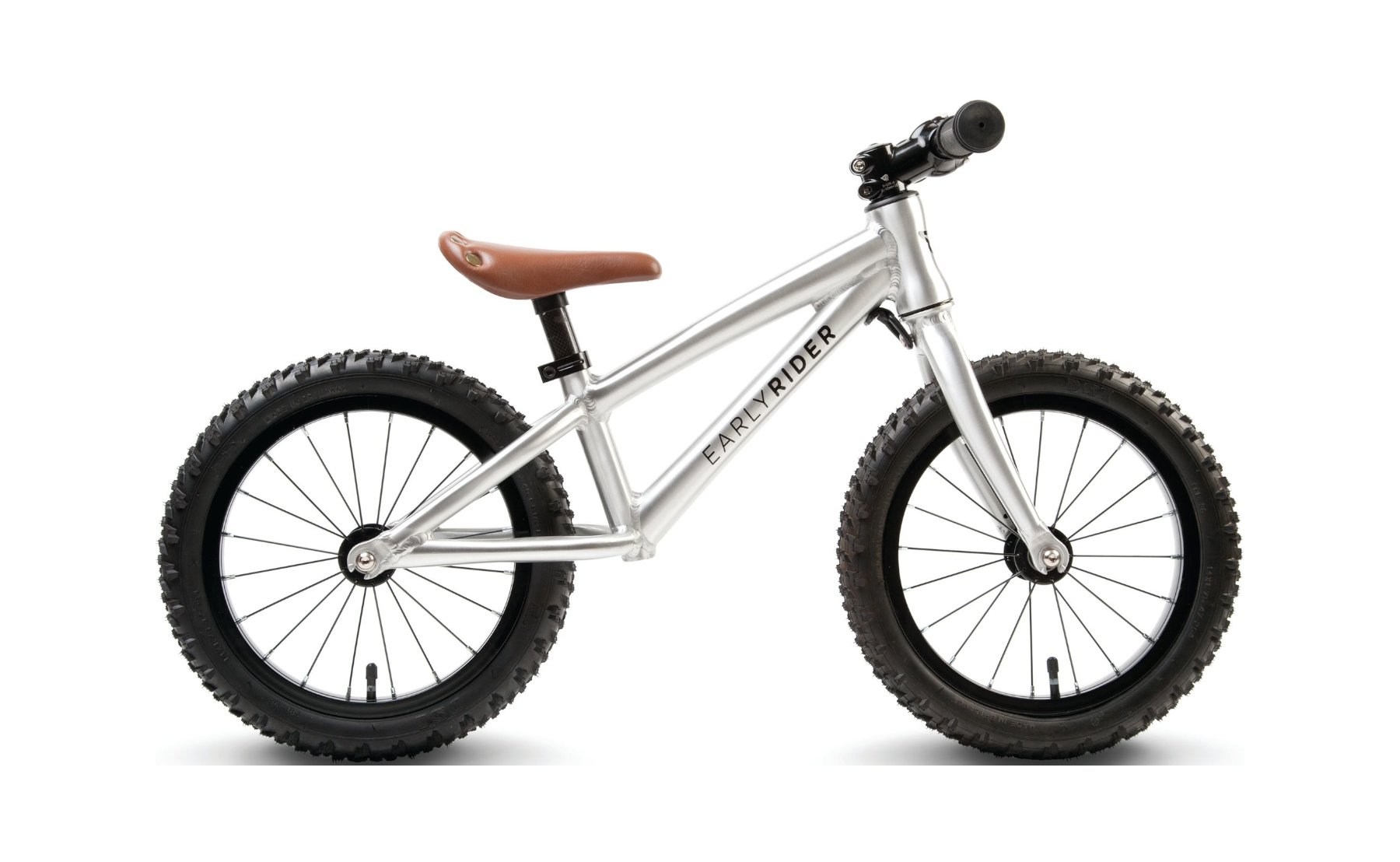 Early Rider Runner Trail 14 2019 14 Zoll günstig kaufen